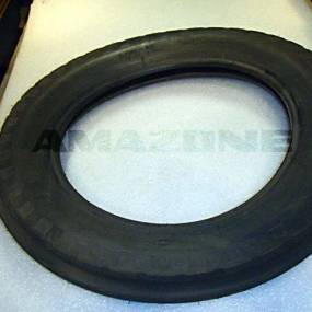 Reifen 4.00-16 Rille Amazone 3283100