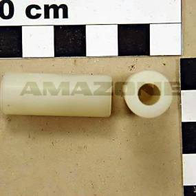 Schaltrolle 13X34 Amazone 3378500