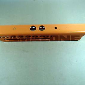 Konsole Kpl. (11) Amazone 3391600