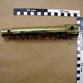 Zwischenwelle Amazone 3428110