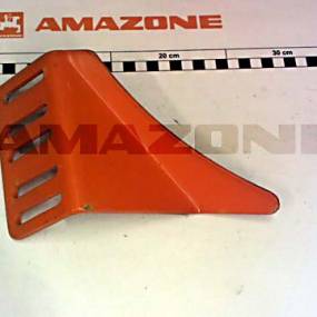 Adabstreifer Li. Amazone 3468500