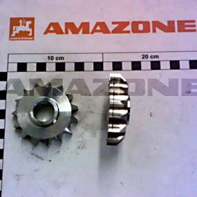 Saewellenantriebsrad (B10) Amazone 3631600