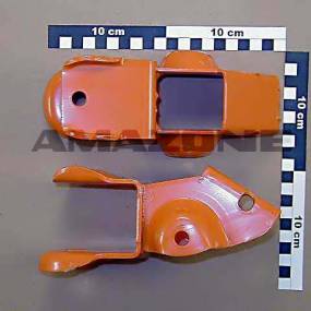 Scharlagerhalterung (11) Amazone 3746210