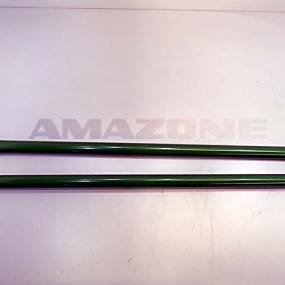 Halterohr Unten Kpl (02) Amazone 3776300