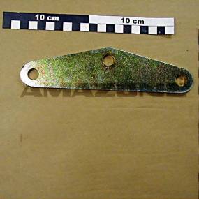 Hebel (B10) Amazone 3820200