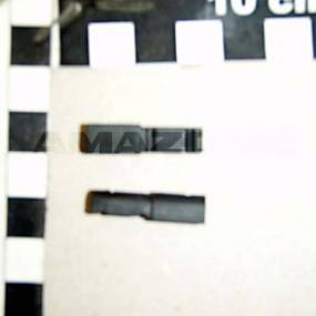 Kupplungsstift Amazone 3827500