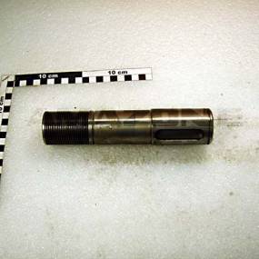 Abtriebswelle Amazone 4107400