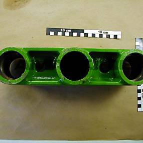 Aussenschwinge Nackt (02) (6175100) Amazone