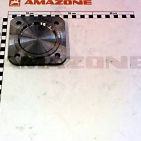 Spanndeckel Amazone 6287400