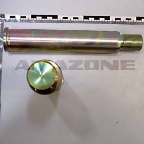 Bolzen Amazone 72000437