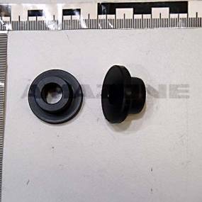 Bundbuchse Amazone 72000990