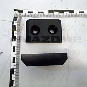 Anschlag Amazone 72001413