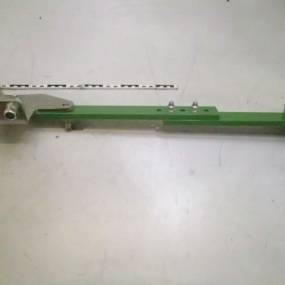 Stuetze Mb Amazone 72001675