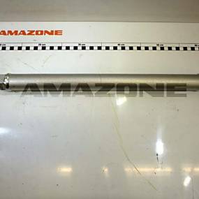 Gewindehülse für Stu 40 Und Stw 35 Amazone 72001733