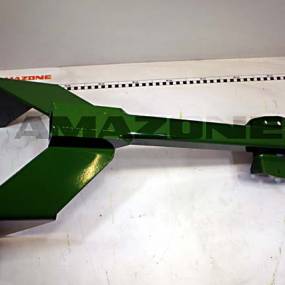 Halter Verteilerkopf Cer/Ceu 6/7M(02/K3) Amazone 72100543