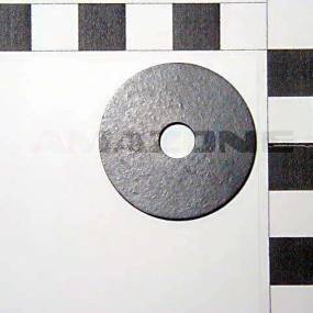 Scheibe Amazone 7308300