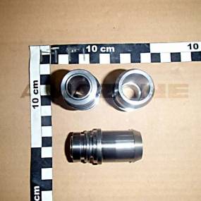 Anschluss D25 Amazone 73300648