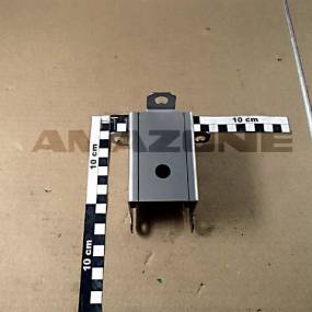 Sensorhalter Ar Amazone 73300674