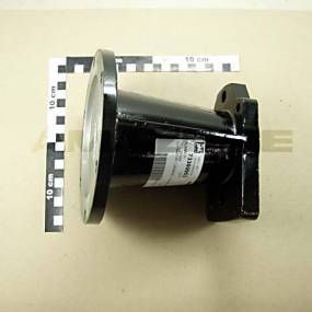 Flansch (14/K3) Amazone 73300953