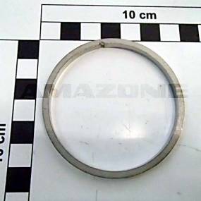 Stuetzring 1 1/2 Amazone 73301336