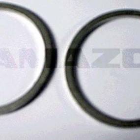 Stuetzring 1 1/4 Amazone 73301449