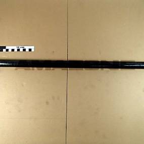 Verlaengerung Ug Amazone 73303329