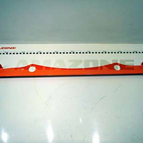 Querblech Li Oberkasten (11/K3 Amazone 76900172