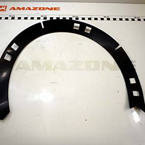 Dichtung Auslauftrichter Amazone 76900285