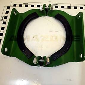 Rohrschelle Amazone 76900345