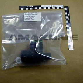 Injektor 1 1/2″X50 (7698110) Amazone