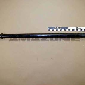 Verbindungsrohr Amazone 7715100