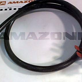 Hahngruppe Amazone 7778110