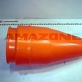 Messbehaelter (7783110) Amazone