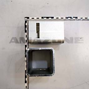 3D-Traeger Rand (B10) Amazone 77900203