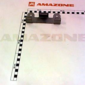 Schlauchhalter Amazone 7795110