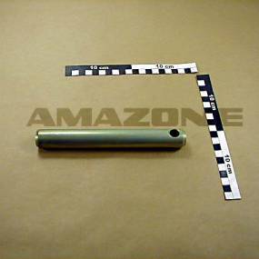 Bolzen 25X190 Amazone 78100266