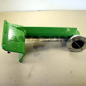 Arm 14.4° Vormontiert (78100970) Amazone