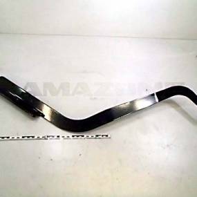 Tiefenzeiger (78102814) Amazone