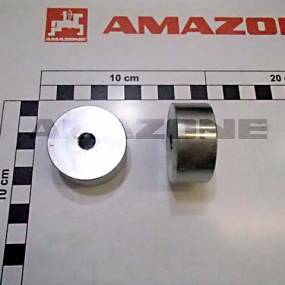 Rolle (B10) Amazone 78105970