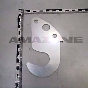 Einschwenker Catros 12M (B10) Amazone 78106137