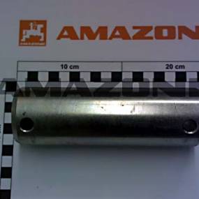 Bolzen A2 50×130 Mm (78200059) Amazone