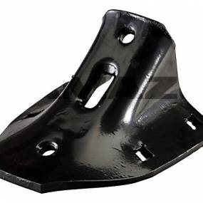 Scharfuss 170 Amazone 78400607
