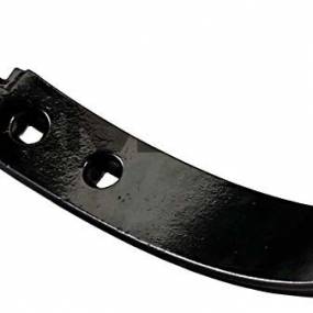 Leitblech rechts Amazone 78700471