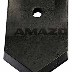 Breitschar Vario-Clip 110 Mm Amazone 78700474