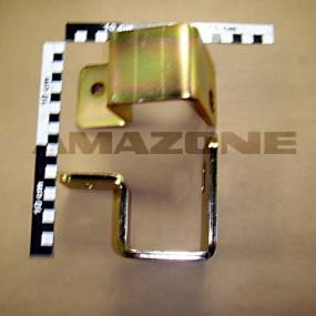 Schelle Amazone 78705913