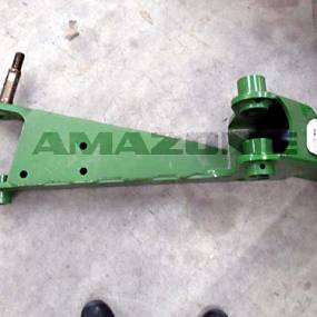 Tastradrahmen Super links Amazone 78706324