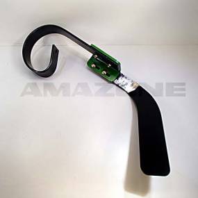 Randelement links Amazone 78707121