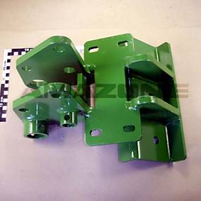 Auflager Heckstriegel Amazone 78707700