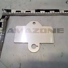 Rutsche Duengeeinleger (78801192) Amazone