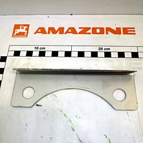 Geberblech Gd Sensor Amazone 78801283